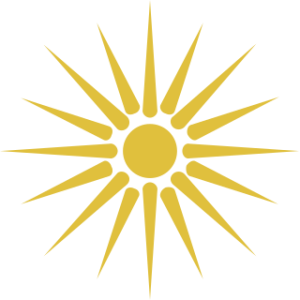 Paraiso Sociedad Inmobiliaria